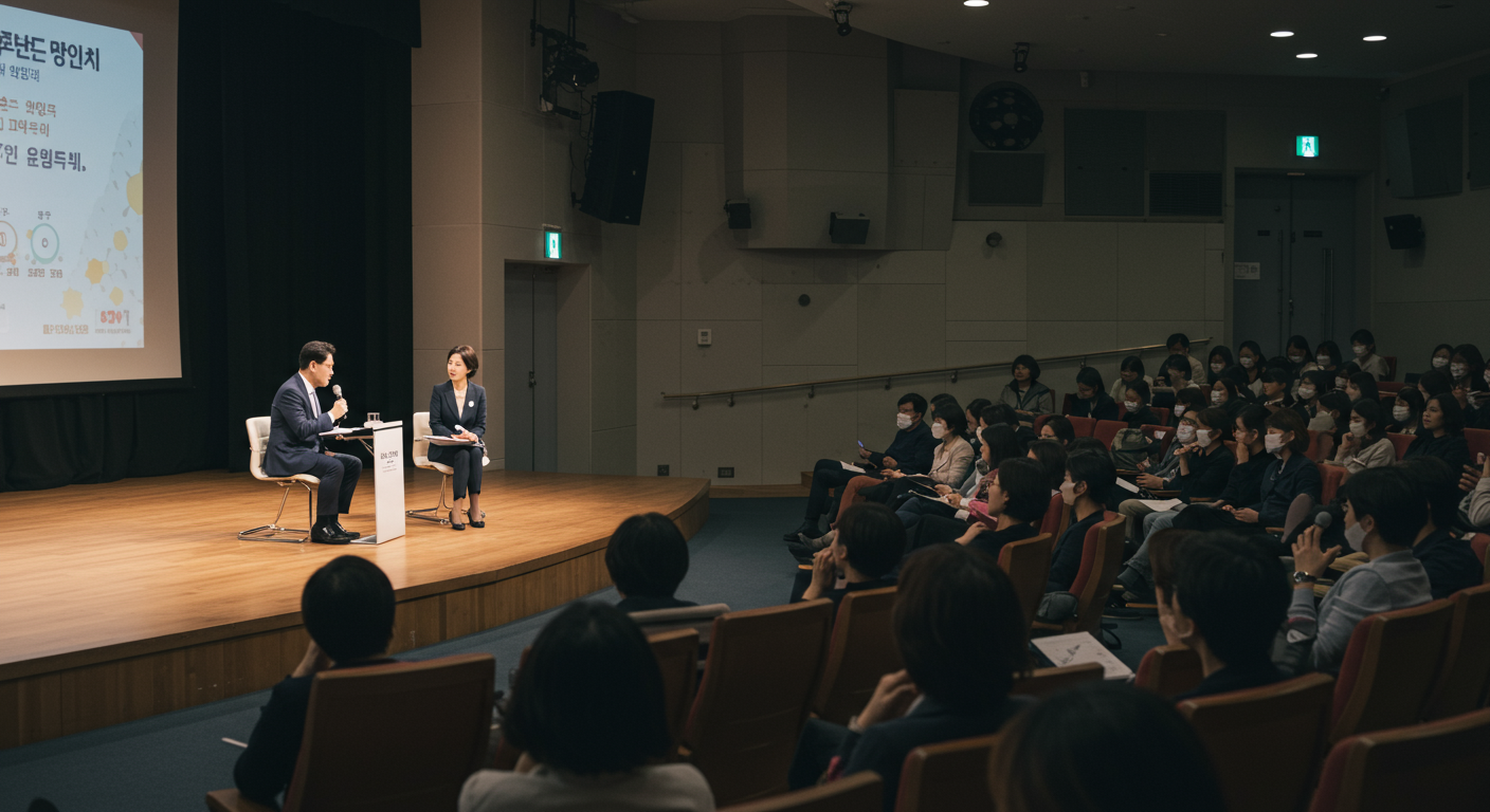25일 한동훈 vs 홍준표, 탄핵 쟁점 맞대결 토론