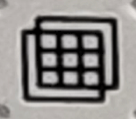 삼성 시스템에어컨 에러코드 해결방법