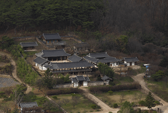 국가유산 방문자 여권 신청방법 [할인 혜택]