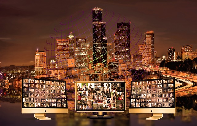 절세와 탈세의 차이점