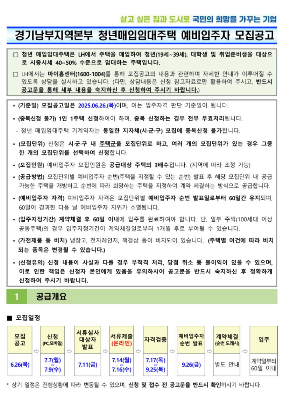 청년 매입임대주택,경기남부 임대주택,LH 청약,LH 청년임대,LH 예비입주자,예비입주자 모집,청년 임대주택 신청,2순위 청약,3순위 청약,LH 청약신청방법,청년 주거지원,LH 임대주택 조건,무주택 청년,LH 신청자격,청약 신청방법,청약 팁,매입임대주택 자격,LH 예비입주자 순위,임대주택 당첨팁,임대주택 서류,임대주택 순위조건,청년임대주택 자격,LH 경기남부 청약,LH 청년전세,LH 원룸청약,청약 1순위 조건,청약 2순위 전략,3순위 당첨방법,LH 예비입주자 전략,경기 청년임대,LH 중복신청,LH 청약서류,LH 청년지원정책,LH 공급대상,저소득 청년주거,LH 공가 입주,LH 청약우선순위,청년 주택복지,무주택세대주 자격,LH 예비당첨자,LH 공고문 정리,청약 실패 대처법,임대주택 신청꿀팁,LH 주택유형,LH 청약신청사이트,LH 청약 일정,청년임대주택 경쟁률,비인기지역 청약,LH 청약 필수서류