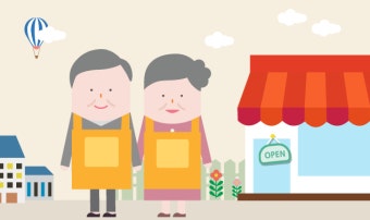  민생회복지원금 소상공인 채무 탕감&middot;조정 지원 총정리 