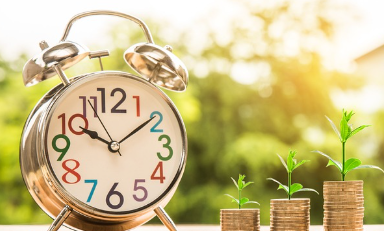 민생지원금-25만원-신청방법