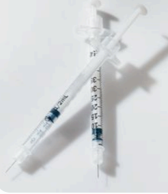 독감 예방접종 무료대상