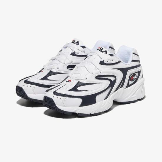 휠라 운동화 추천