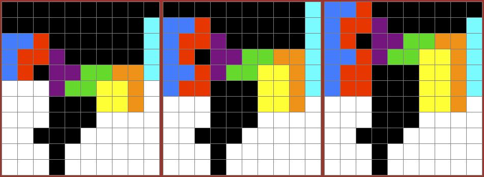 6가방 이후 기계적TSD