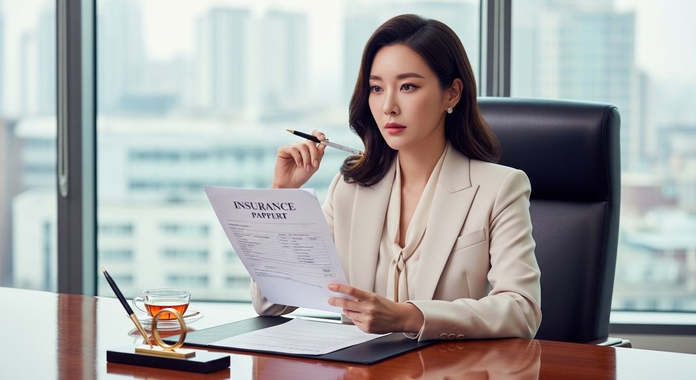 임플란트 틀니 부작용과 단점