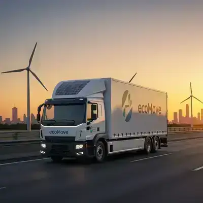 2025 전남 보성군 전기 화물차 보조금 경형 전기 화물차