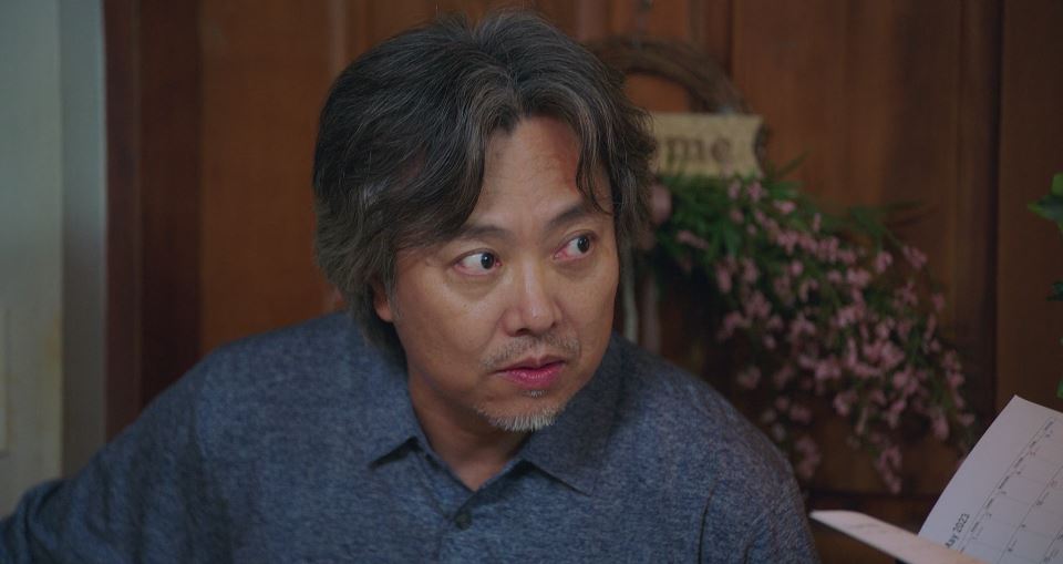 웰컴투삼달리_8회