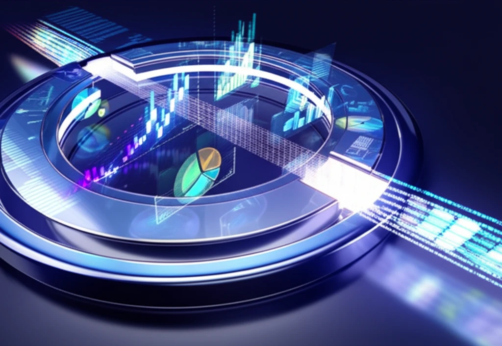 티볼리 네비게이션 업데이트 성공률 1..