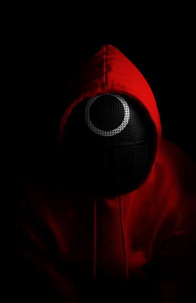 드라마 러브 미 관련 이미지