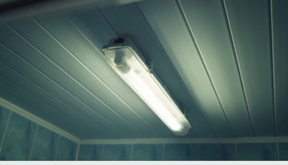 전세사기 셀프 낙찰 후 공과금(수도 전기 가스) 미납정산, 명의변경 방법