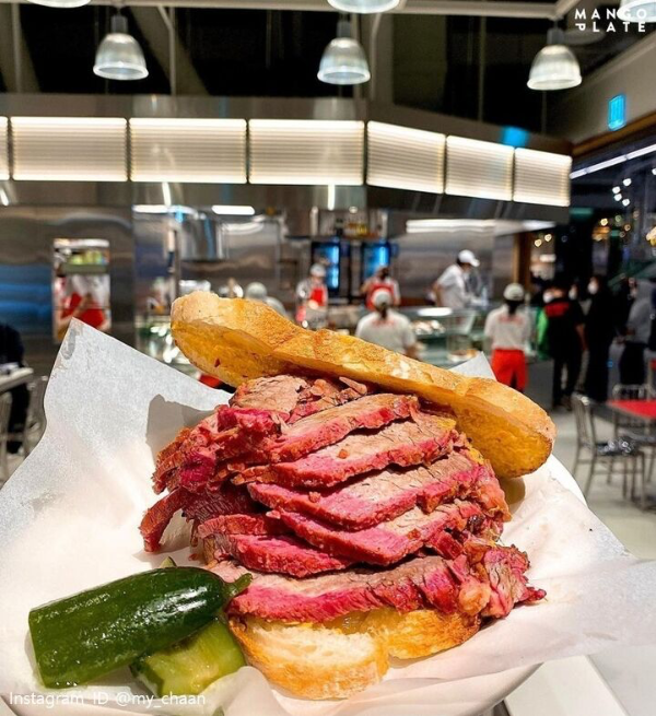 더현대-수티-ㅍㅍㅅㅅ