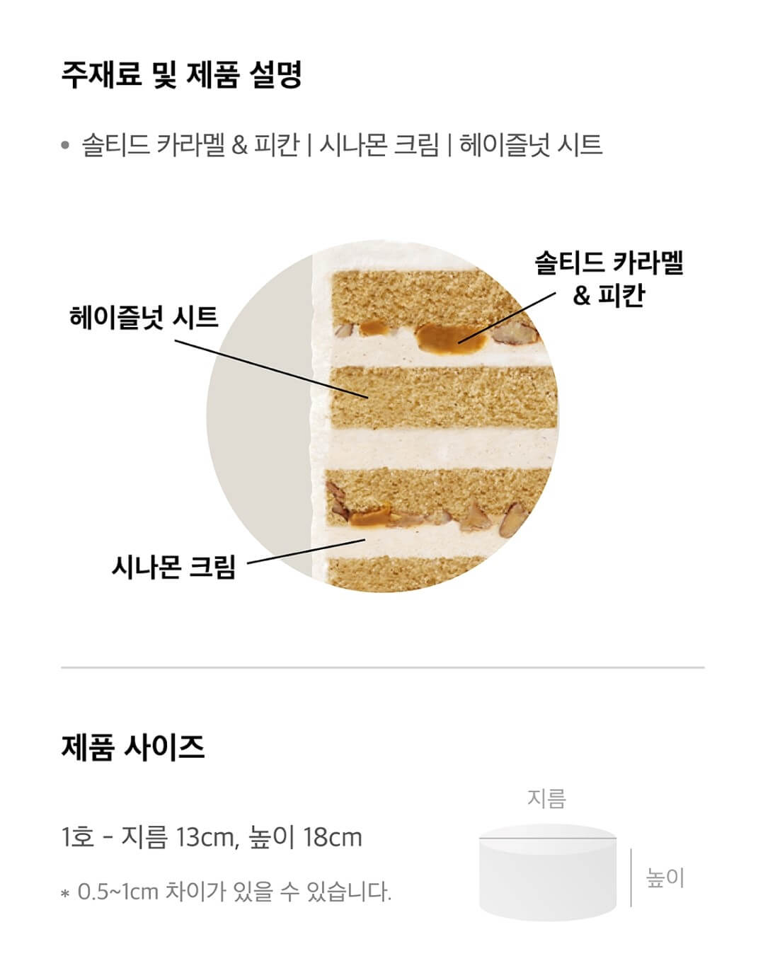 투썸플레이스 크리스마스케이크 할인 예약