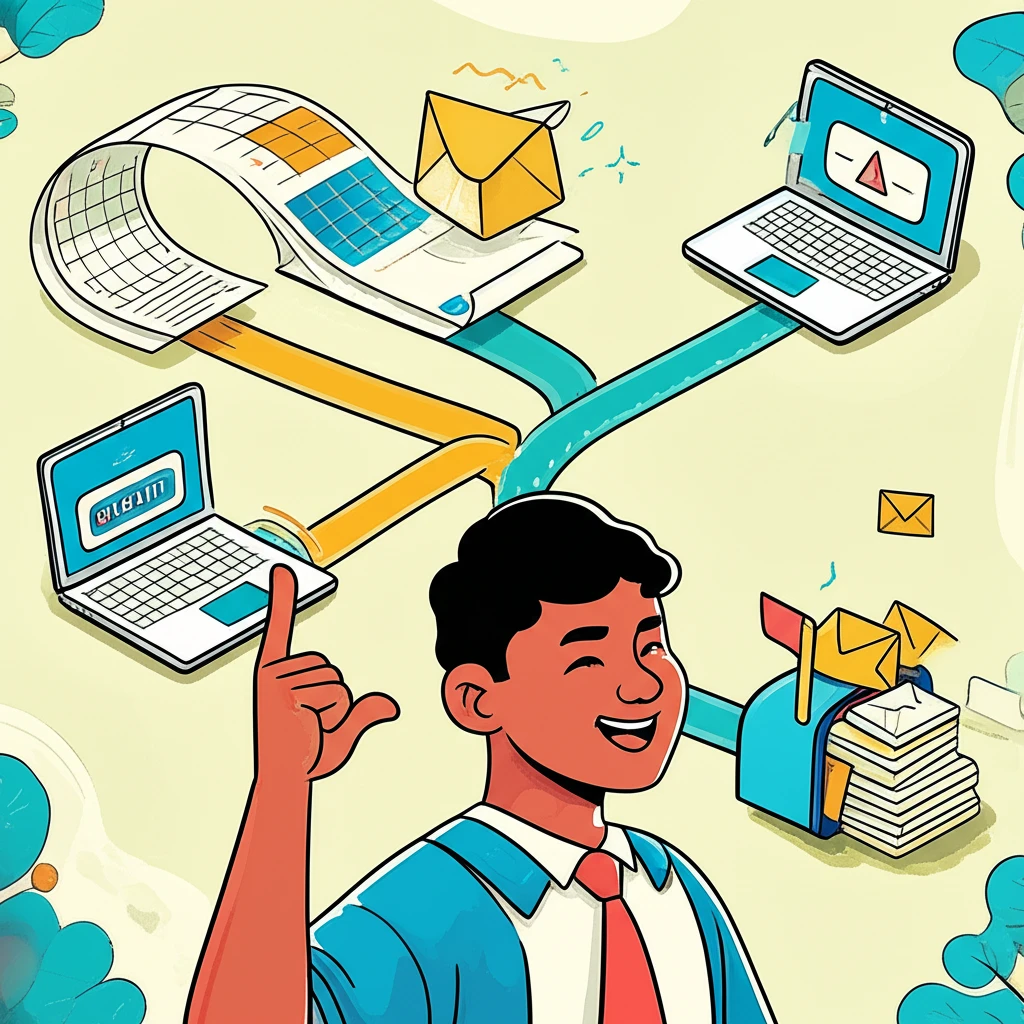 대전 특지장학 사업 2025 신청 기..