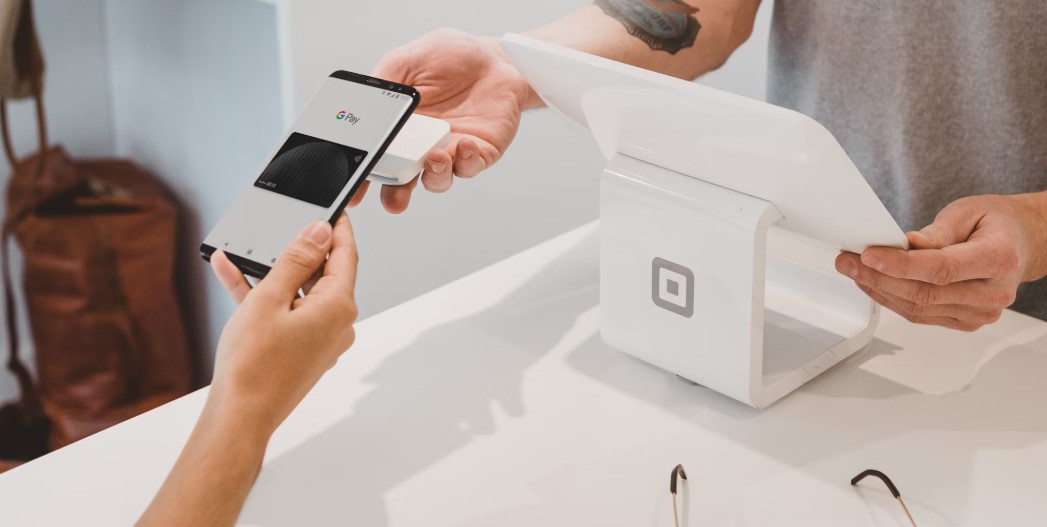 다이소 적립 포인트 관련 사진