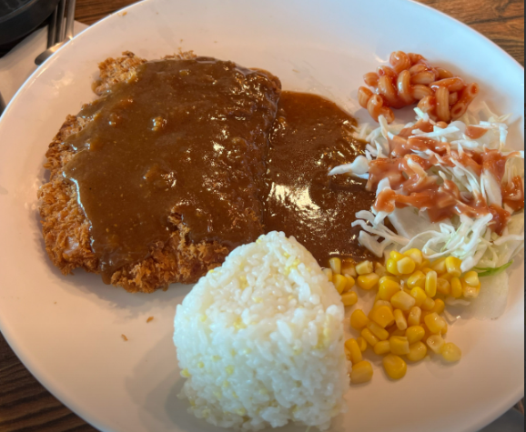 6시내고향 쫄면 냉쫄면 간쫄면 택배 정보 경북 영주시 나드리