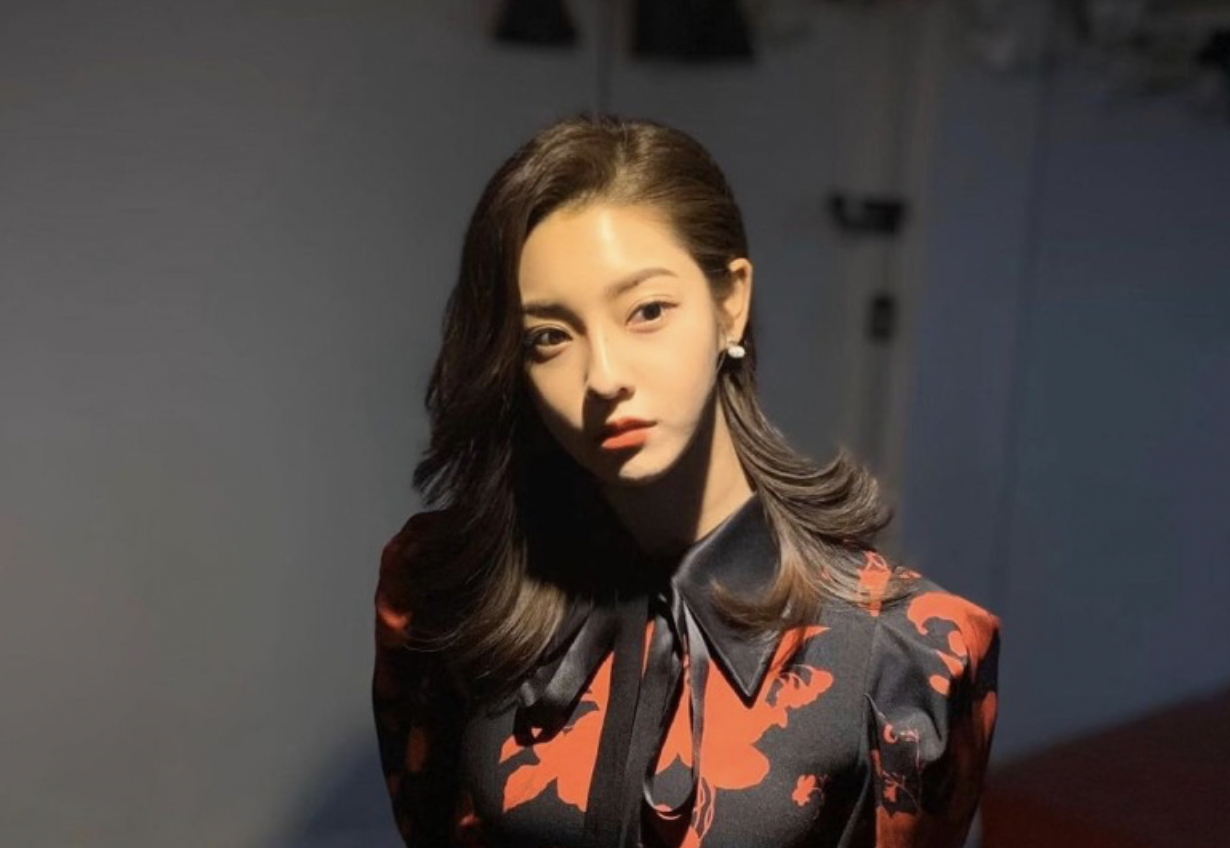 강보람