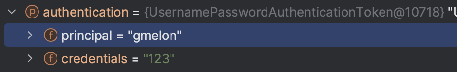 image-20230221172953007