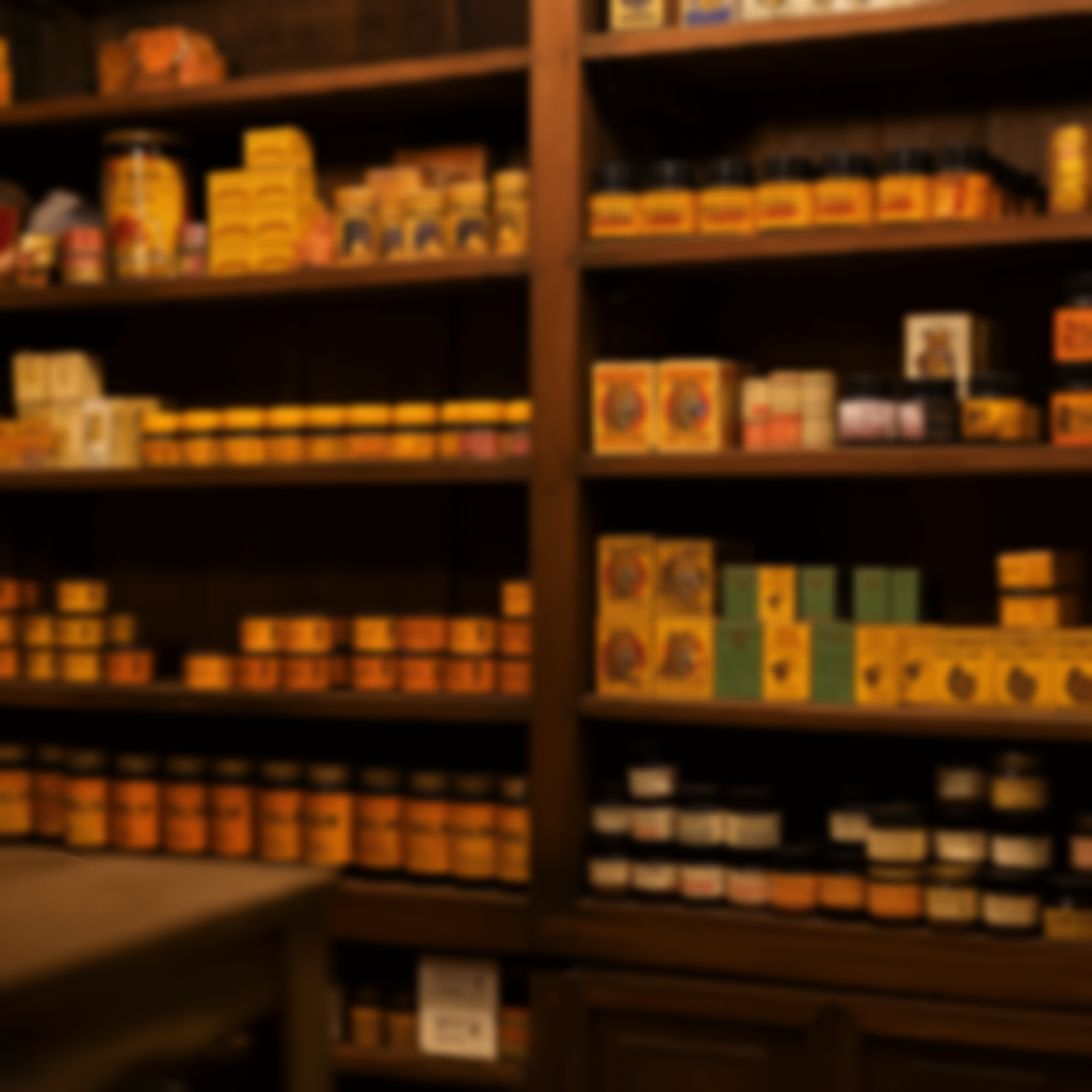 호랑이 연고 성분 호랑이 연고 효능 호랑이 연고 사용법 호랑이 연고 주의사항 호랑이 연고 부작용 천연 연고 추천 통증 완화 연고 근육통 연고 추천 두통 연고 호랑이 연고 역사 호랑이 연고 사용 팁 호랑이 연고 원산지