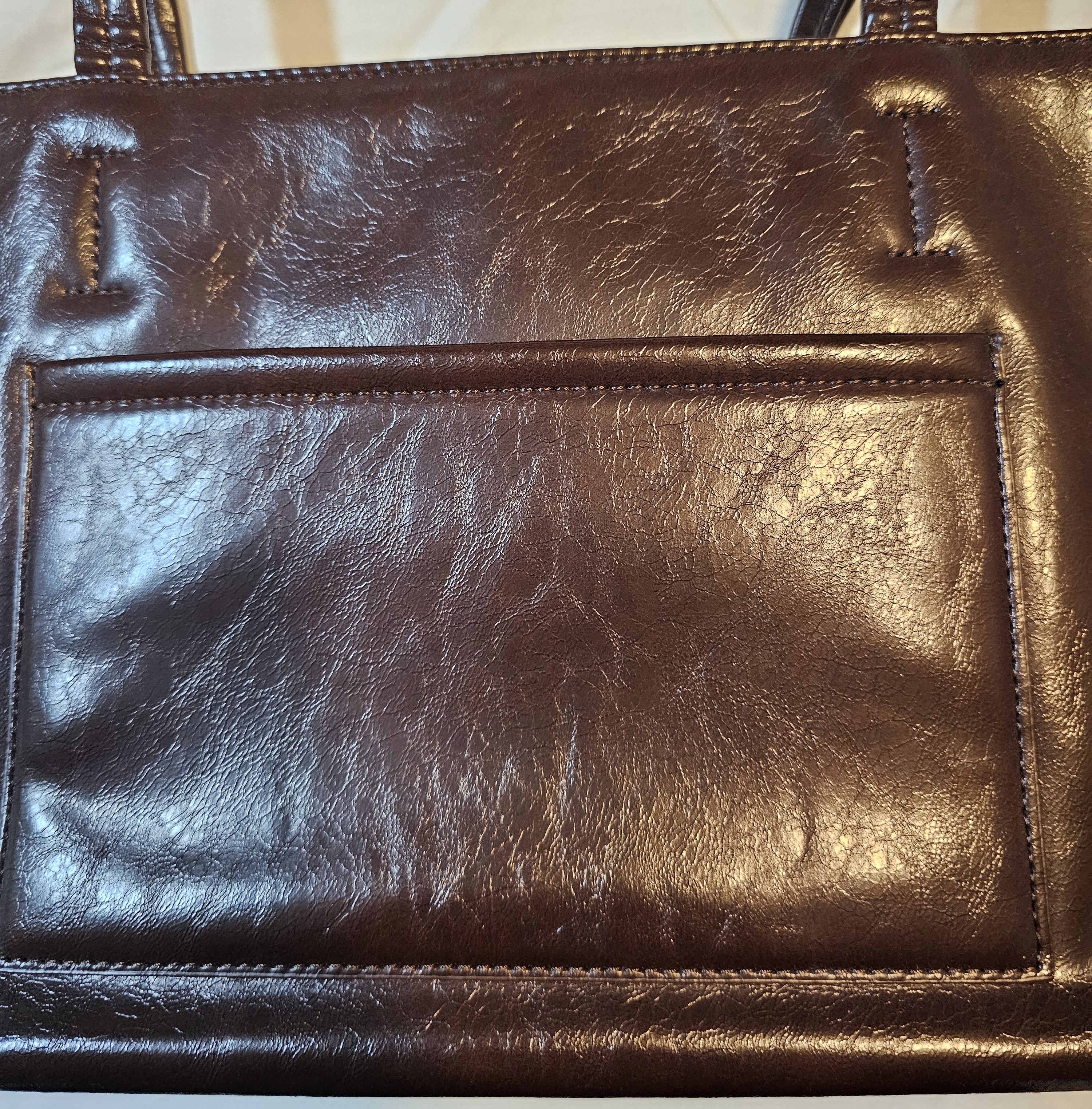 스탠드오일 오블롱백