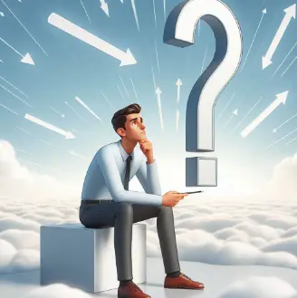 해외 영주권자 주민등록 말소 회복 방법