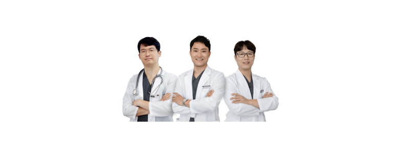 장성군 내과