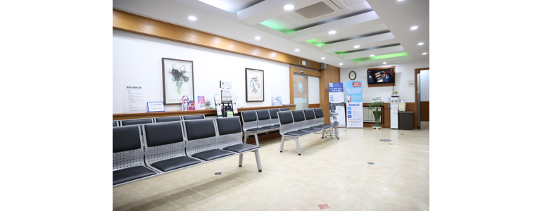 파주시 항문외과