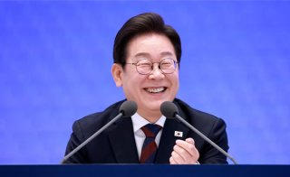김준일 평론가 이재명의 시정연설 평가