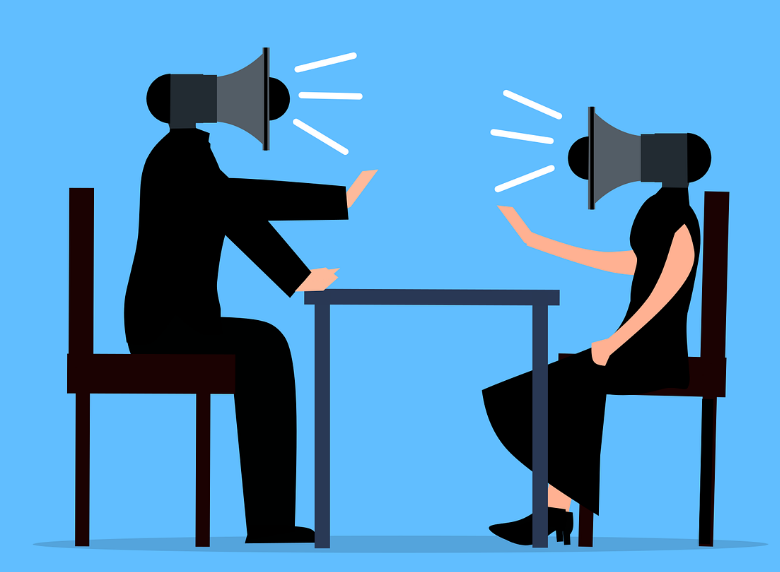 부동산 경매 인수되는 권리 설명