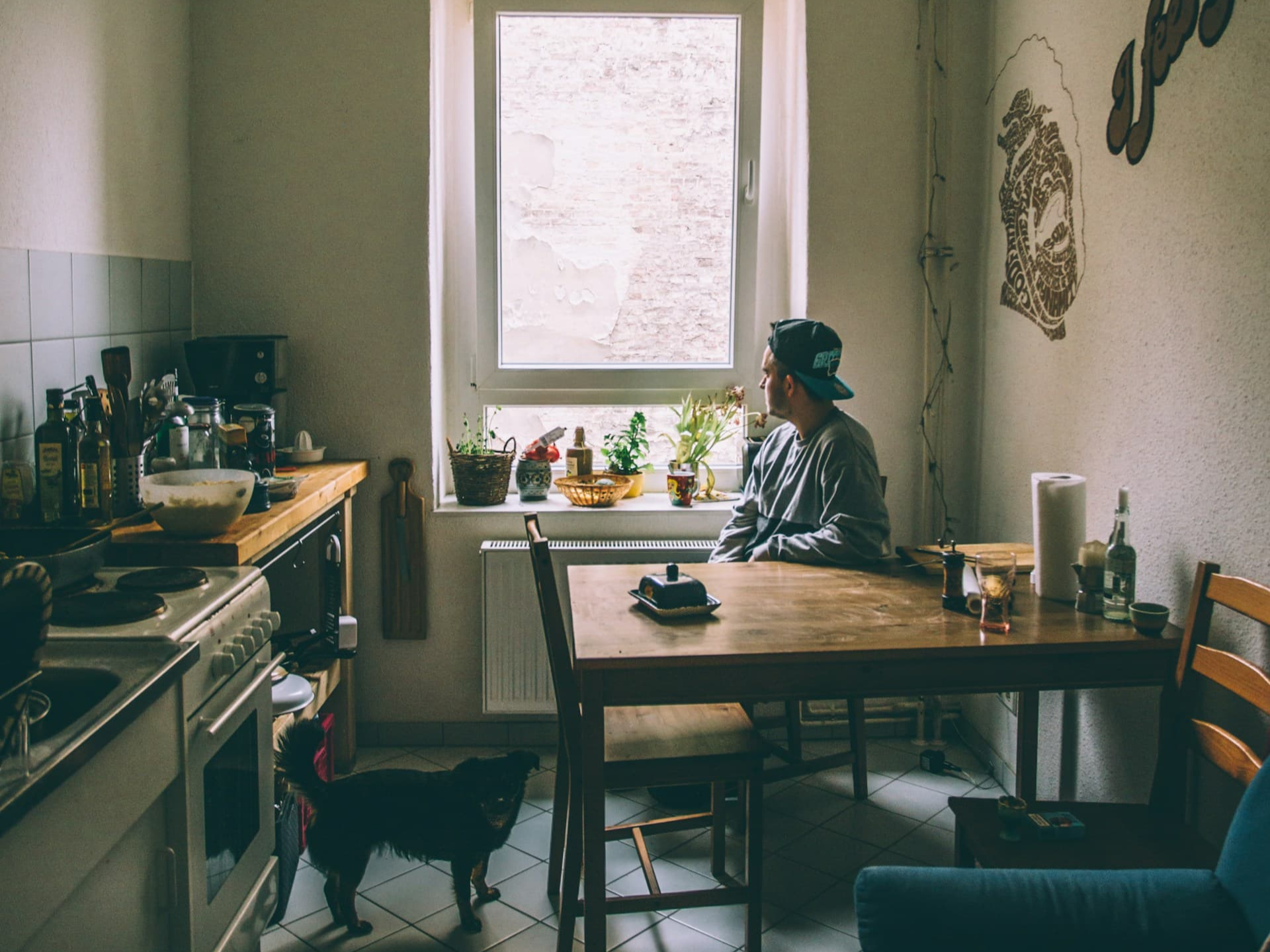 지방 1인가구를 위한 2025 복지혜택 총정리 (숨은 지원금까지!)