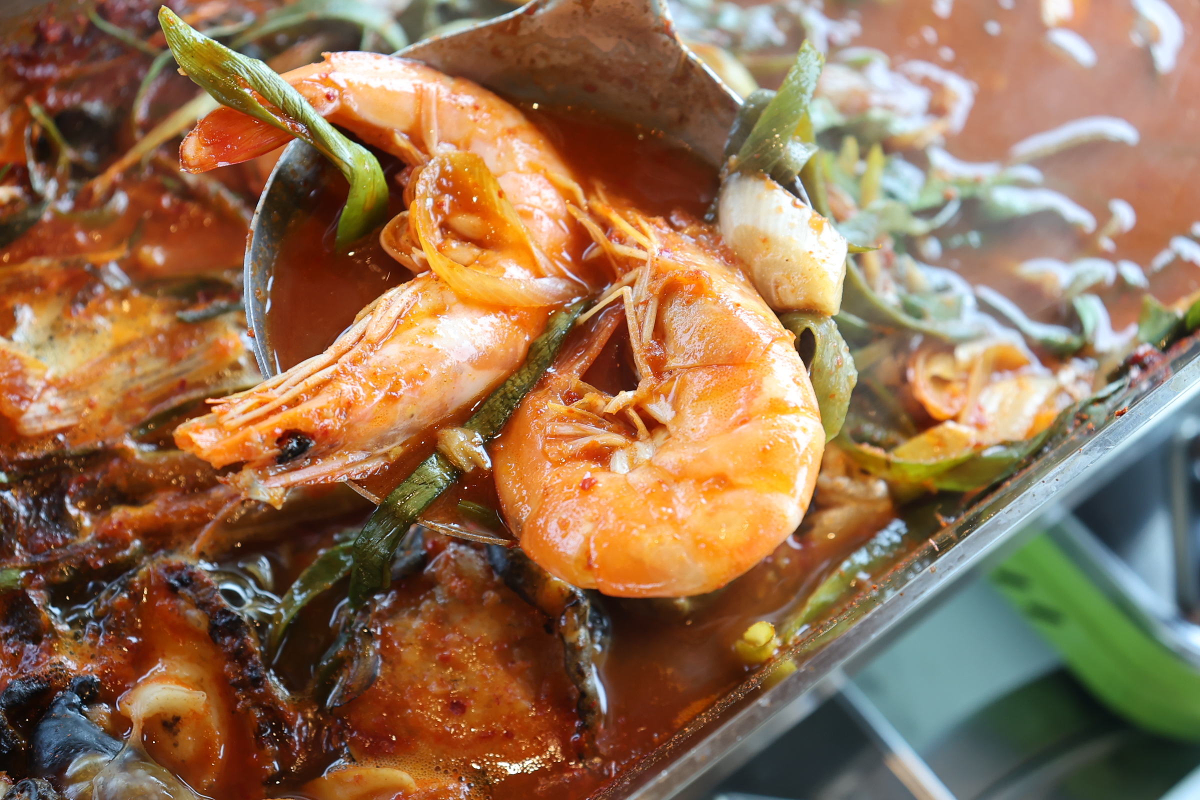 제주 섭지코지 갈치조림 맛집