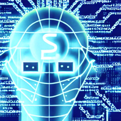 소프트웨어 혁명의 시작, 미래를 이끌 AI