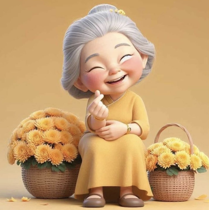 내 주변 복지시설 어디가 좋을까?