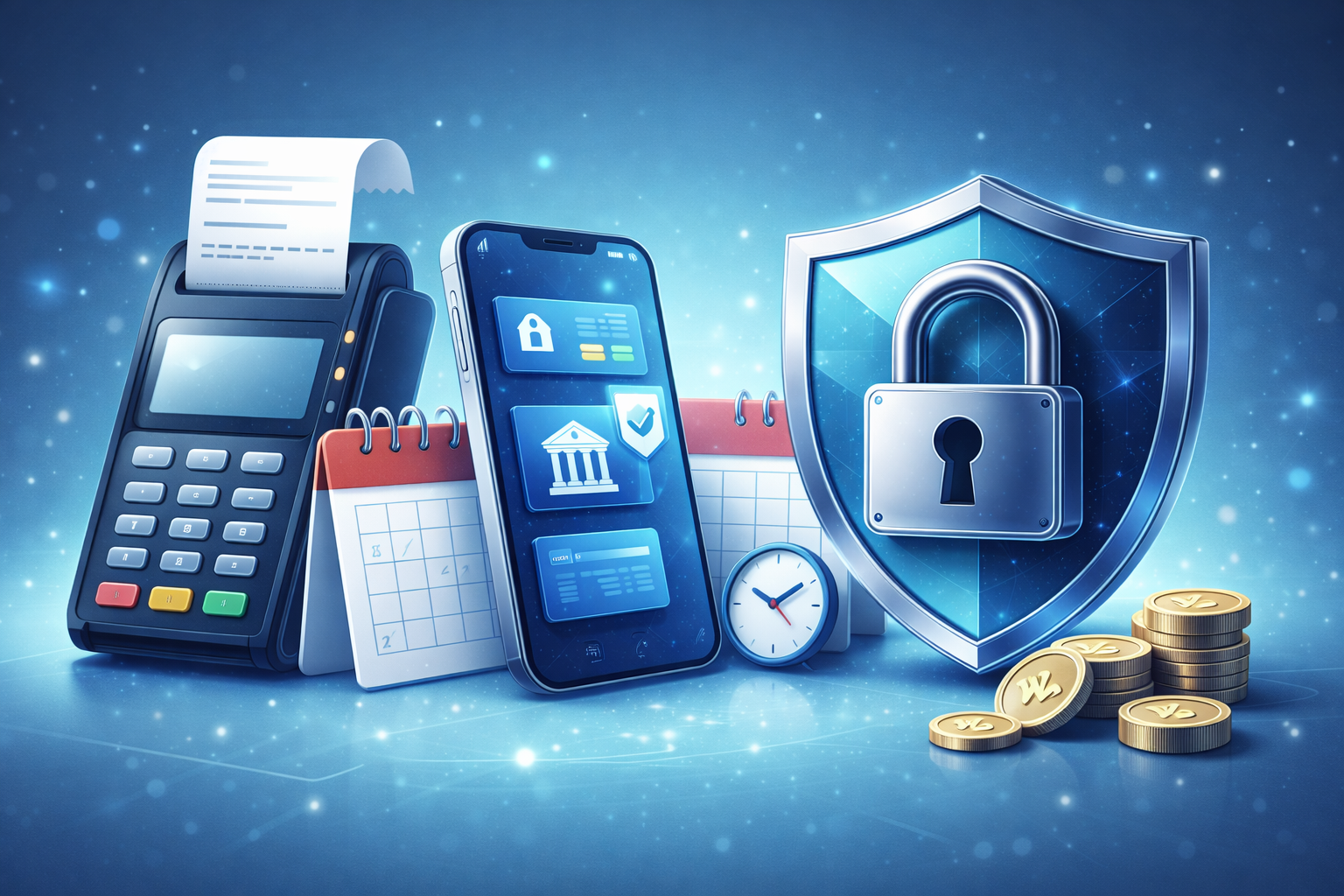 현금영수증 의무발행 위반 리스크, 가산세 20% 피하는 자진발급 실무 가이드(홈택스·손택스까지)