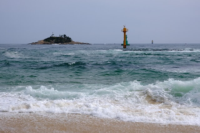 충청도 가볼만한곳 베스트10