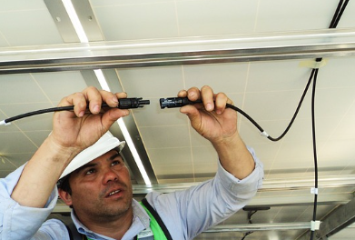 전기기사 필기 기출문제 다운로드