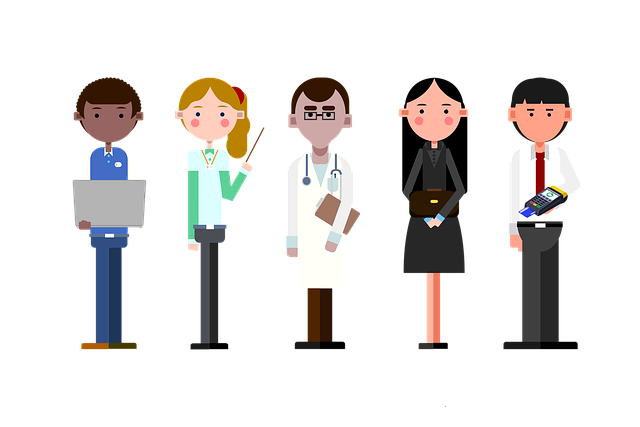 직업과 영혼의 숫자, 소울넘버, 타로카드