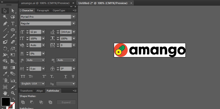icomoon 폰트 아이콘 사용법