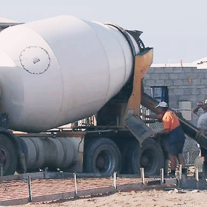 아스콘 레미콘 관련주 대장주 테마주 수혜주 TOP5