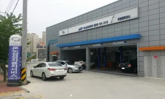 르노삼성자동차 서비스센터 부품대리점 부품몰_22