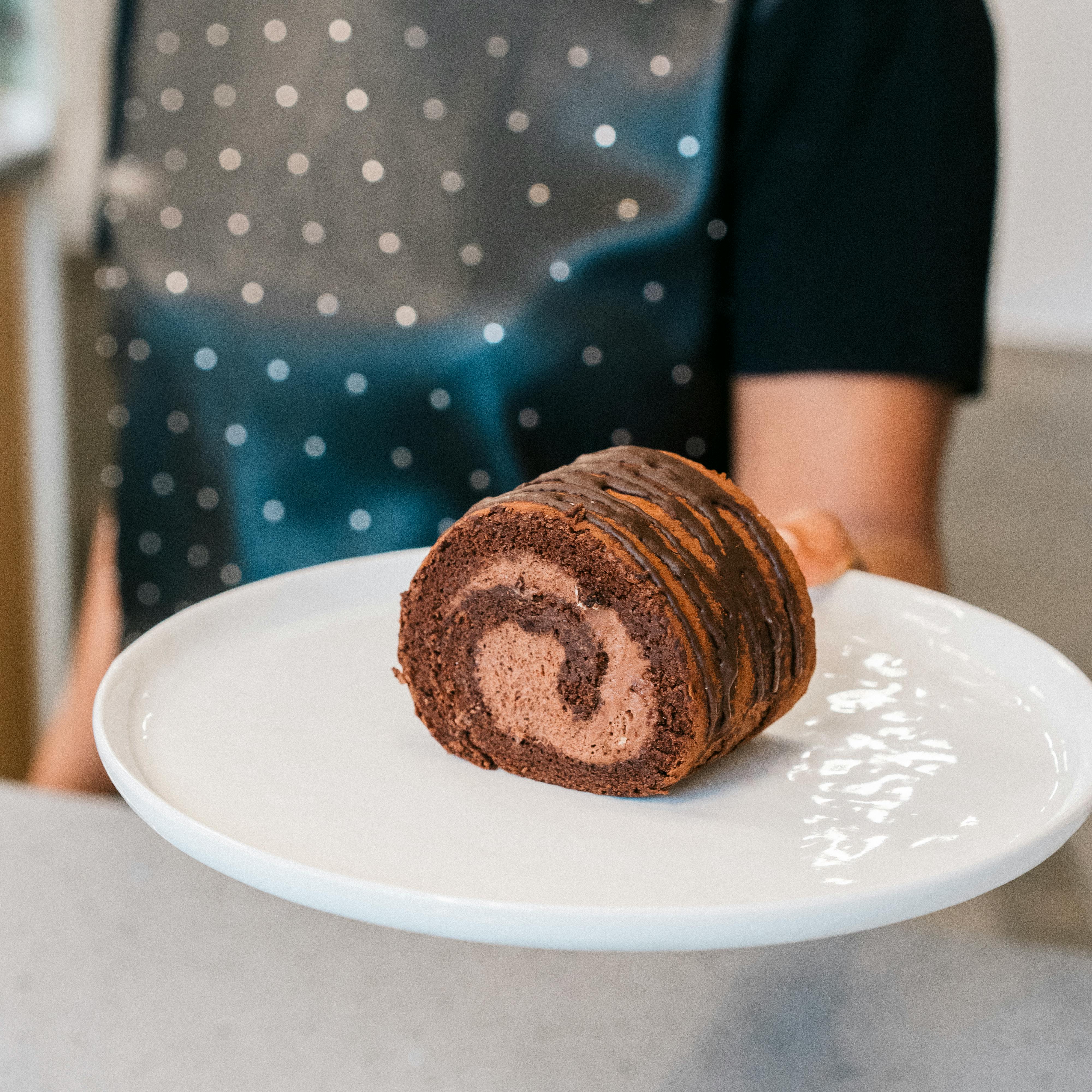 스위스 항공 프리미엄 이코노미 후기: 기내식, 좌석배치도 및 비즈니스 클래스까지 알아보자!