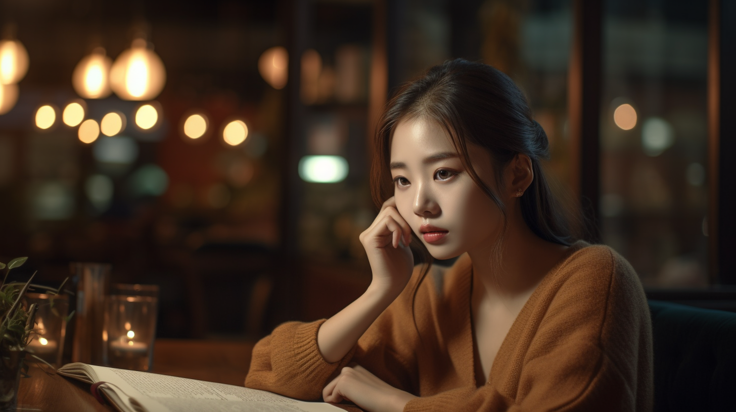 임신 가능성 및 확률