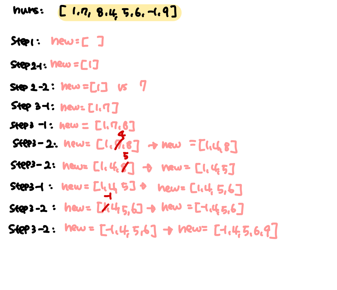 Example2