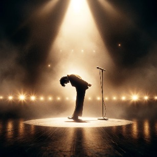 나훈아 마지막 콘서트 2024 인천 청주 울산 창원 천안 원주 전주 일정 예약 3