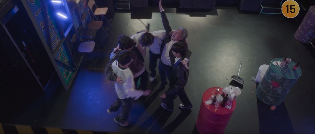 반짝이는워터멜론_2회