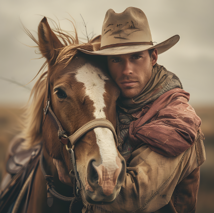 황야의 무법자 – 세르지오 레오네의 서부극에서 벌어진 생명의 위협 : 촬영 중 폭발 사고, 동물 탈출 등 아찔한 순간들