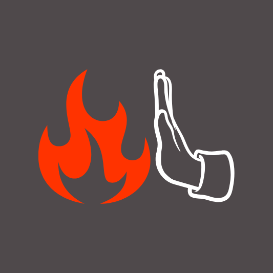 화상-이미지-예시