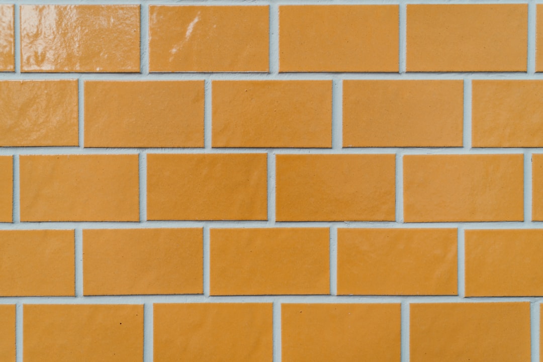 Tile