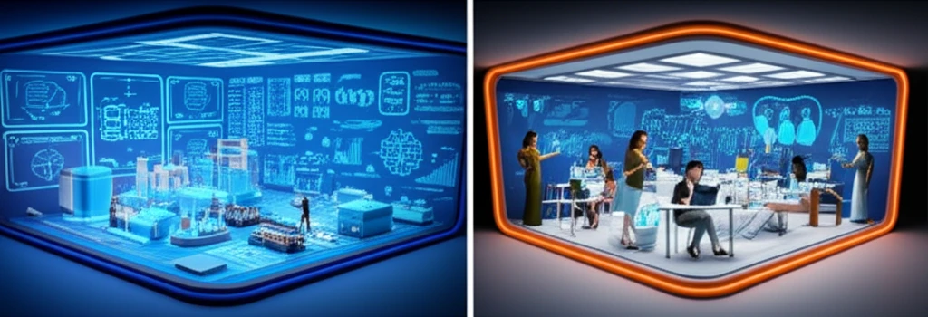 2025 동작구 창업, 놓치면 후회!..